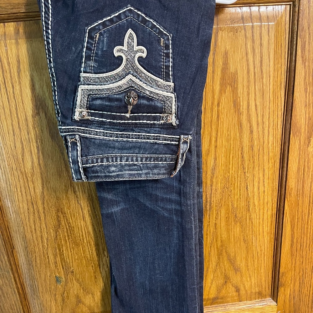 28 Women’s Rock Revival